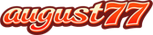 august77 logo